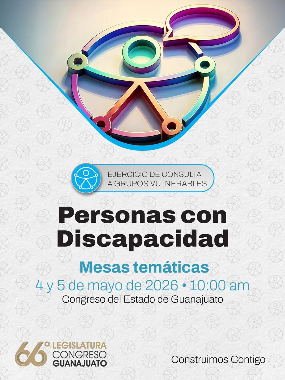 Plenaria