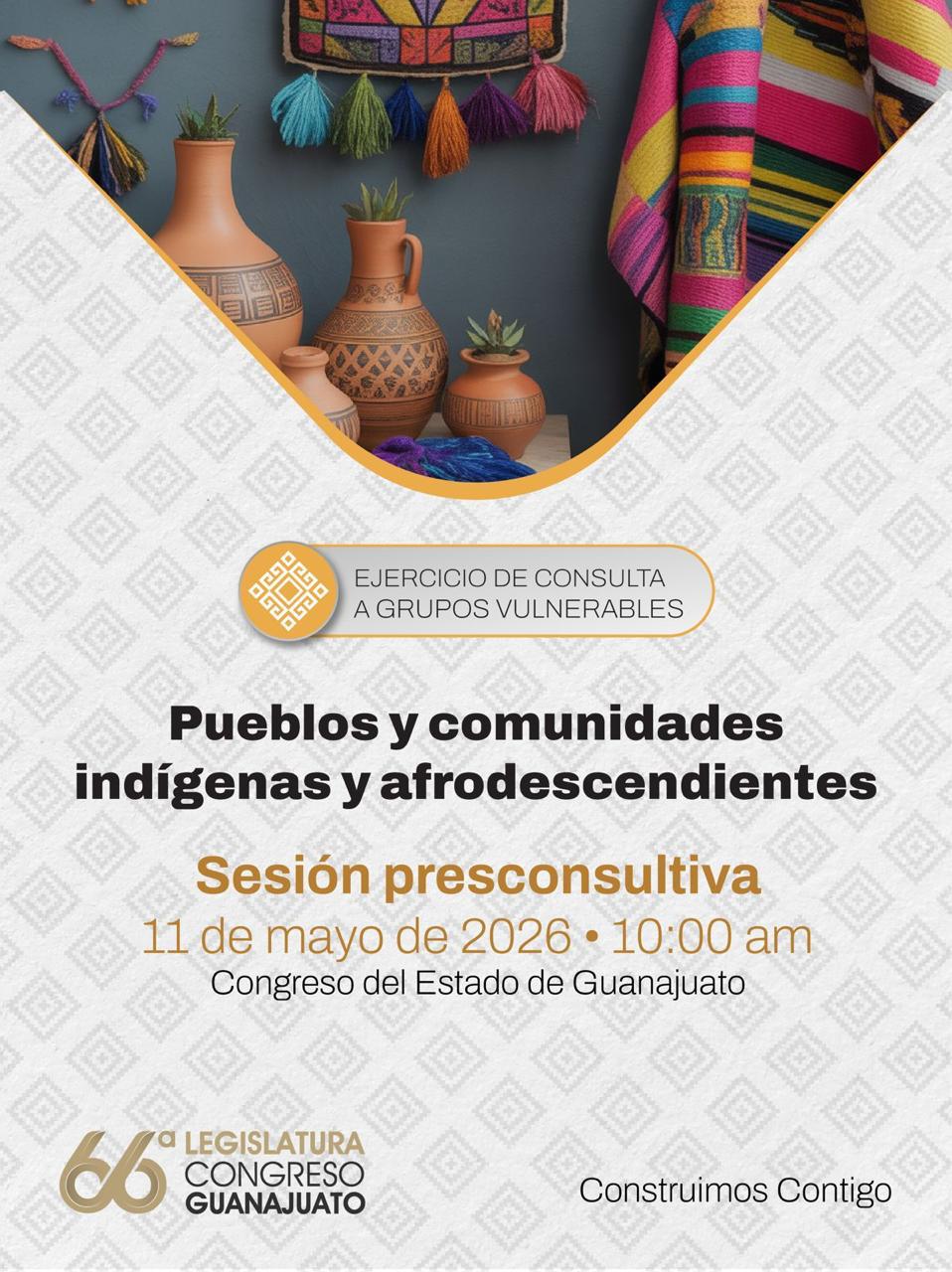 Plenaria