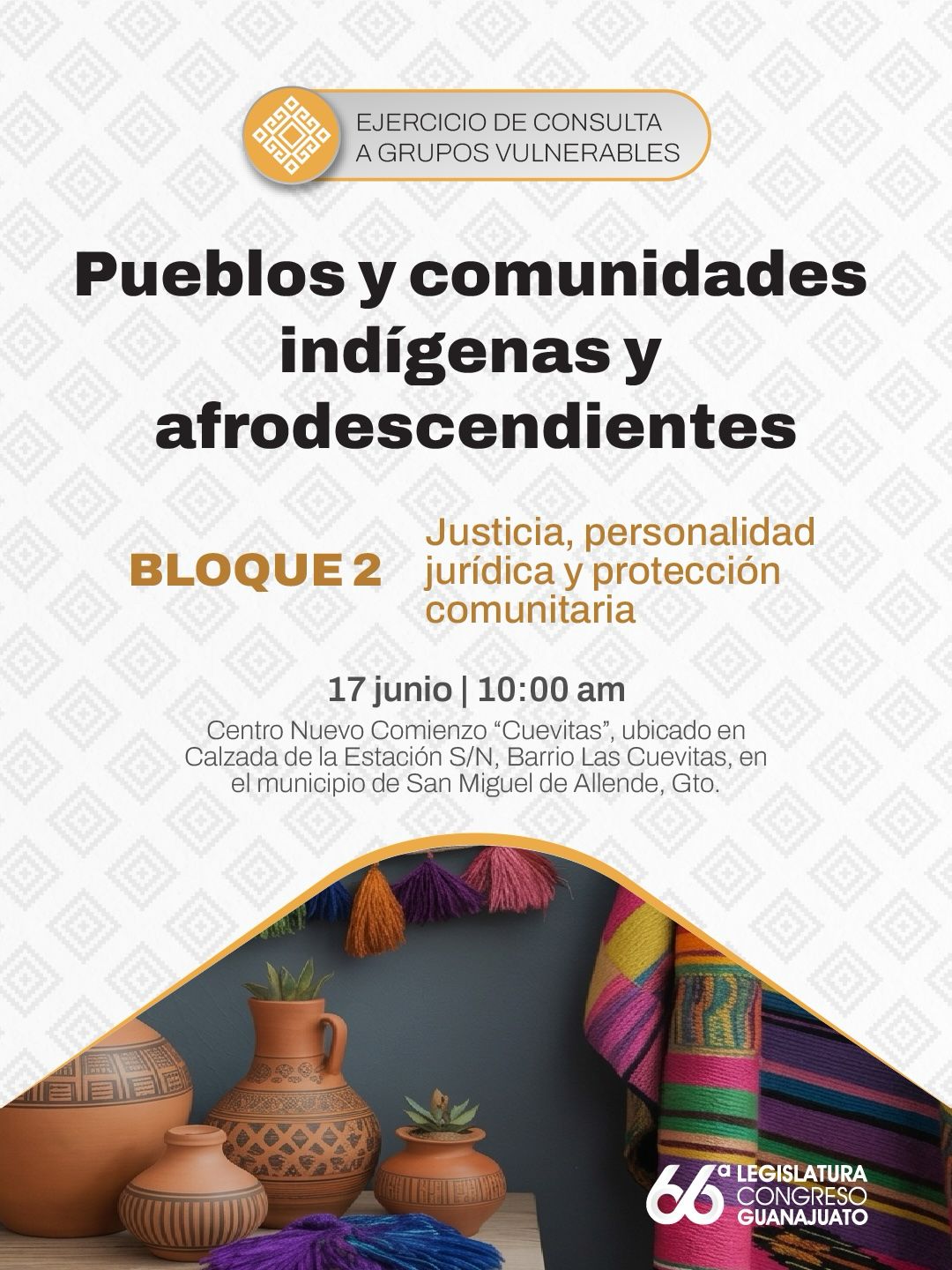Plenaria