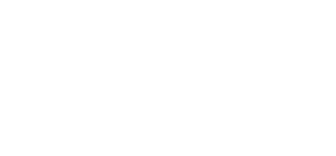 Logo Centro