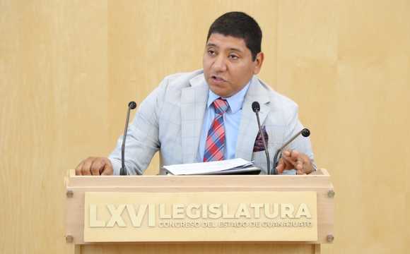 Inicio_whatsapp_image_2024-12-05_at_10.49.55_am