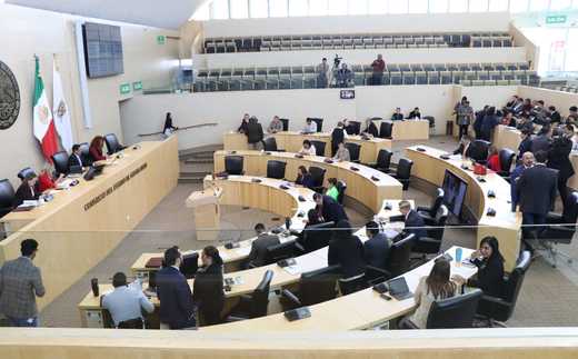 Slide_whatsapp_image_2024-12-05_at_10.36.35_am__1_