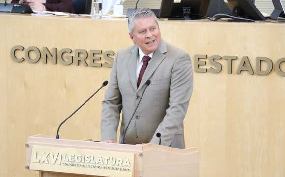 Inicio_whatsapp_image_2024-12-05_at_11.24.54_am__1_