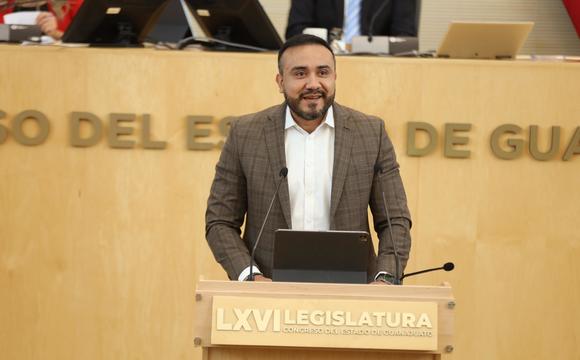 Inicio_whatsapp_image_2024-12-05_at_11.37.45_am