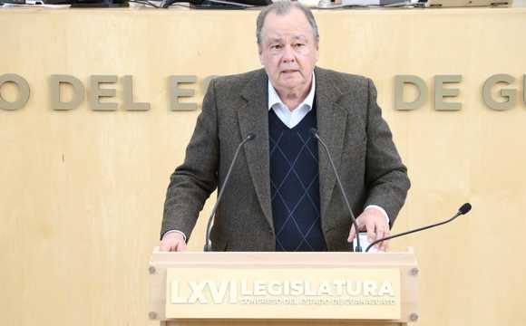 Inicio_whatsapp_image_2024-12-05_at_12.00.03_pm