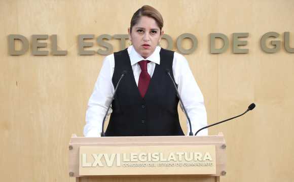 Inicio_whatsapp_image_2024-12-05_at_12.25.20_pm__1_