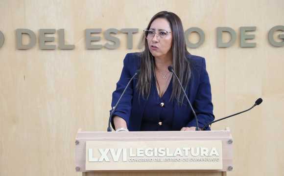 Inicio_whatsapp_image_2024-12-05_at_12.48.28_pm