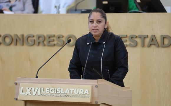 Inicio_whatsapp_image_2024-12-13_at_10.38.10_am