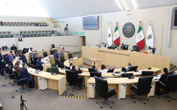Inicio_whatsapp_image_2024-12-13_at_10.50.51_am