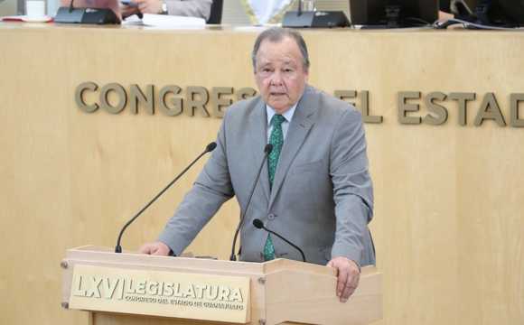 Inicio_whatsapp_image_2024-12-13_at_11.03.51_am
