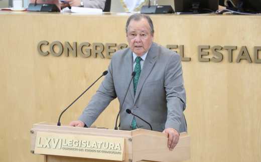 Slide_whatsapp_image_2024-12-13_at_11.03.51_am