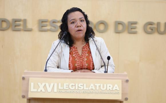 Inicio_whatsapp_image_2024-12-13_at_11.17.30_am