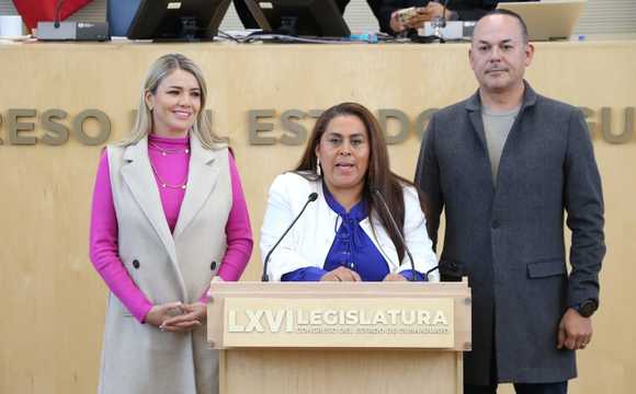 Inicio_whatsapp_image_2024-12-18_at_11.17.07_am