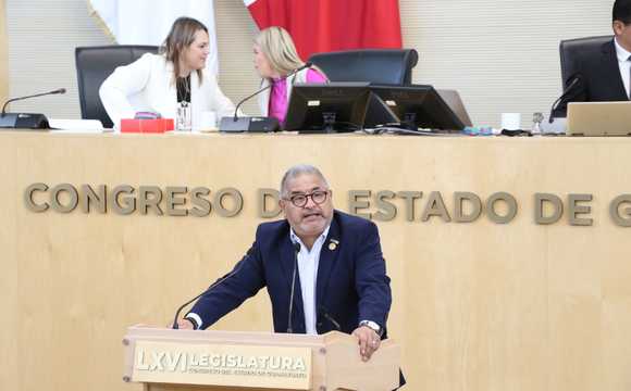 Inicio_whatsapp_image_2024-12-18_at_11.24.36_am