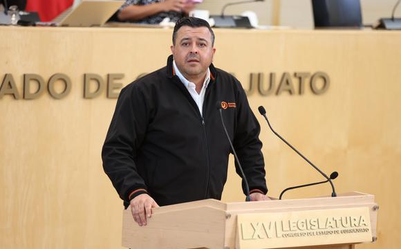 Inicio_whatsapp_image_2024-12-18_at_11.29.36_am