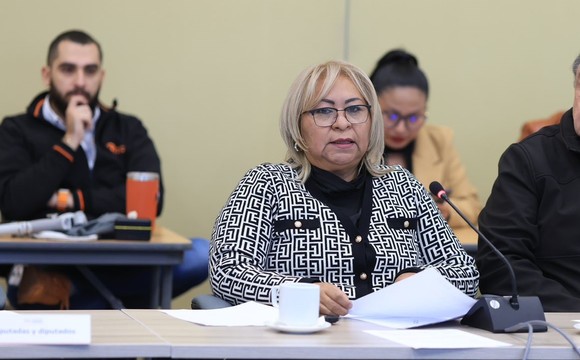 Inicio_whatsapp_image_2025-01-24_at_11.05.32_am