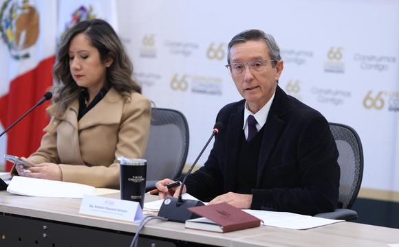 Inicio_whatsapp_image_2025-01-24_at_11.05.55_am