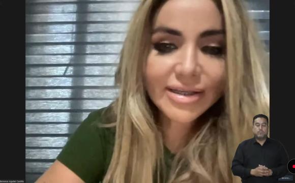 Inicio_whatsapp_image_2025-01-24_at_11.08.10_am