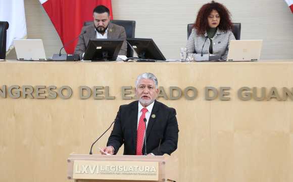 Inicio_whatsapp_image_2025-02-20_at_12.36.16_pm