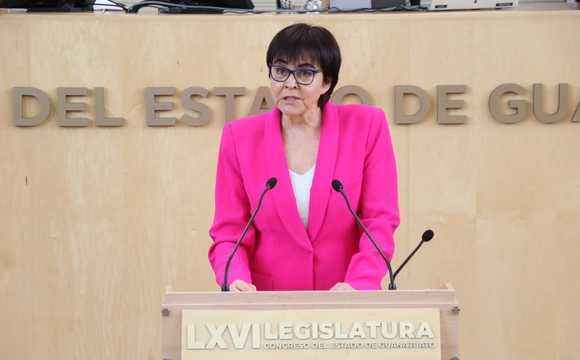 Inicio_whatsapp_image_2025-02-20_at_12.46.15_pm