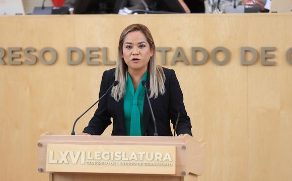 Inicio_whatsapp_image_2025-02-20_at_12.53.05_pm