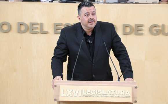 Inicio_whatsapp_image_2025-02-20_at_1.00.47_pm