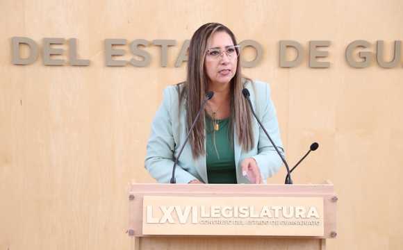 Inicio_whatsapp_image_2025-02-20_at_1.23.28_pm