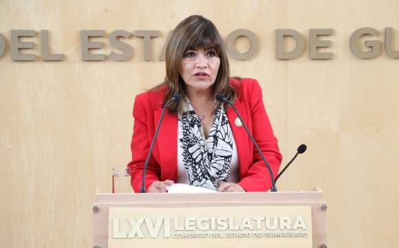 Inicio_whatsapp_image_2025-02-20_at_1.58.02_pm