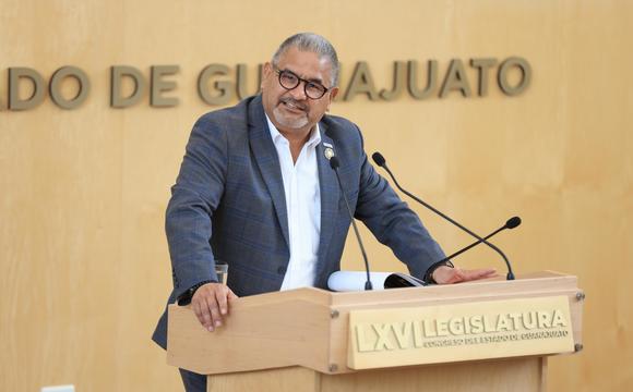 Inicio_whatsapp_image_2025-02-20_at_2.13.24_pm