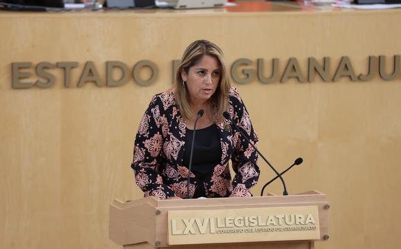 Inicio_whatsapp_image_2025-02-20_at_1.37.18_pm