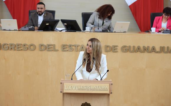 Inicio_whatsapp_image_2025-02-20_at_2.35.23_pm__1_