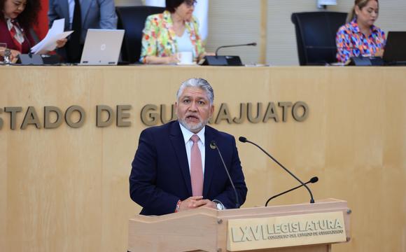 Inicio_whatsapp_image_2025-02-27_at_10.41.10_am
