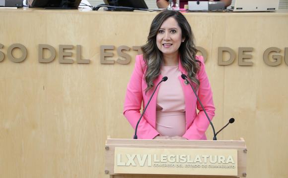 Inicio_whatsapp_image_2025-02-27_at_10.51.08_am