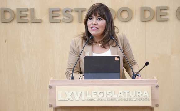 Inicio_whatsapp_image_2025-02-27_at_11.02.32_am