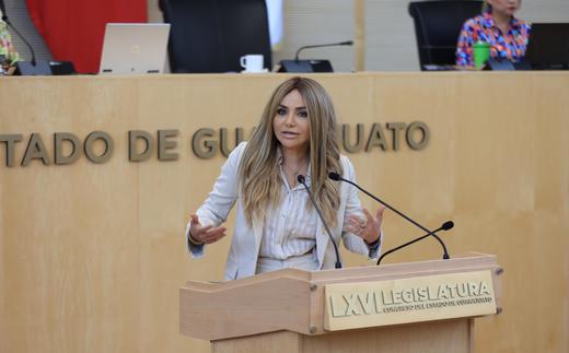 Slide_whatsapp_image_2025-02-27_at_11.35.40_am__1_