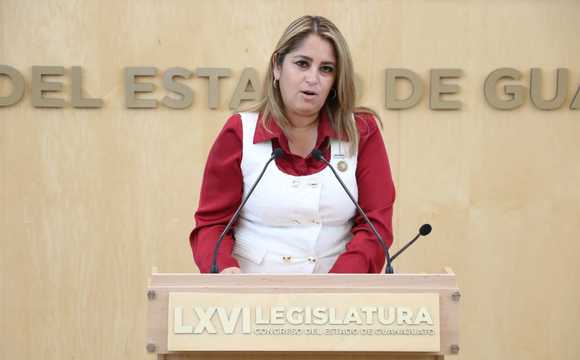 Inicio_whatsapp_image_2025-02-27_at_11.46.11_am