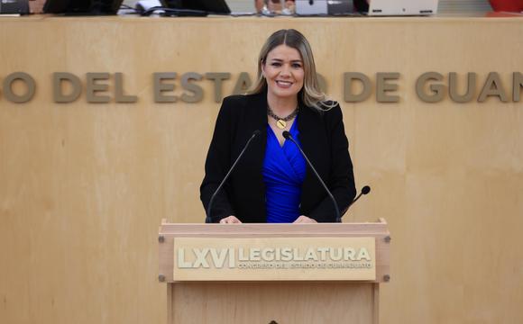 Inicio_whatsapp_image_2025-02-27_at_11.53.38_am