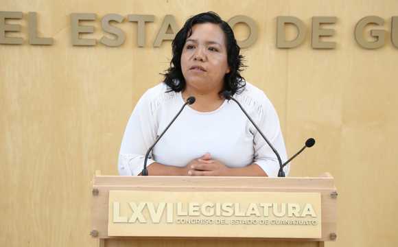 Inicio_whatsapp_image_2025-02-27_at_12.00.52_pm