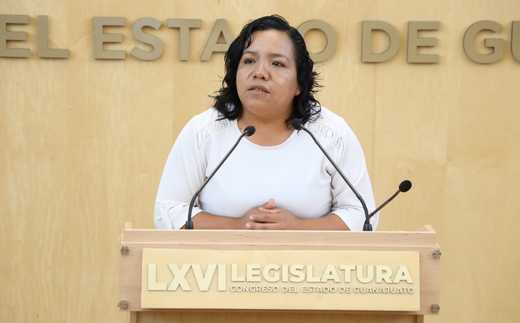 Slide_whatsapp_image_2025-02-27_at_12.00.52_pm