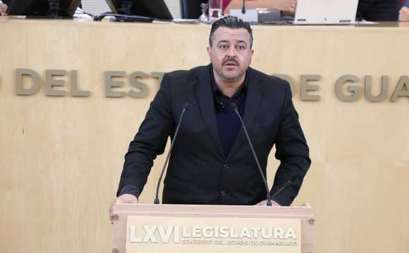 Inicio_whatsapp_image_2025-02-27_at_12.11.42_pm