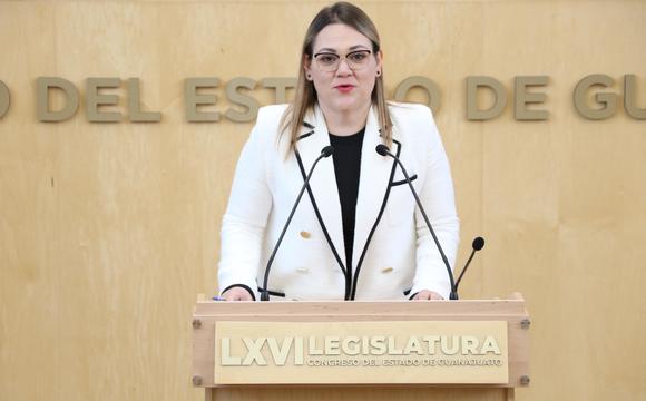 Inicio_whatsapp_image_2025-02-27_at_12.17.36_pm