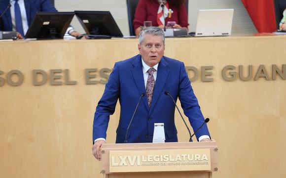 Inicio_whatsapp_image_2025-02-27_at_12.31.06_pm