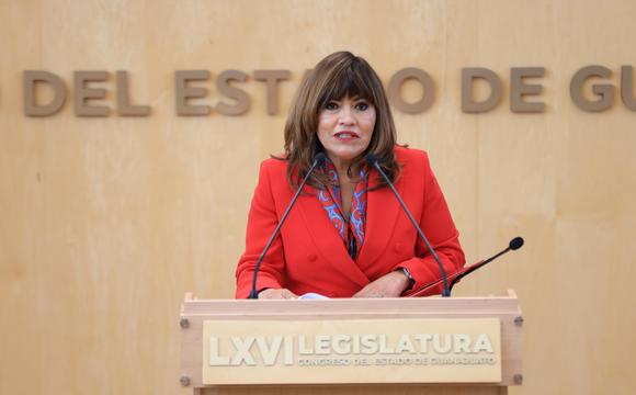 Inicio_whatsapp_image_2025-03-06_at_10.48.23_am