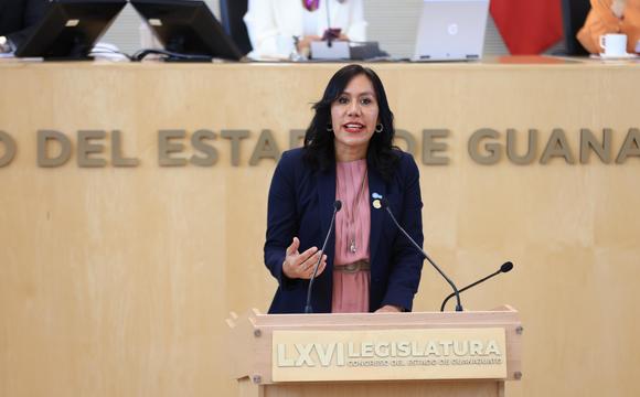 Inicio_whatsapp_image_2025-03-06_at_10.54.18_am