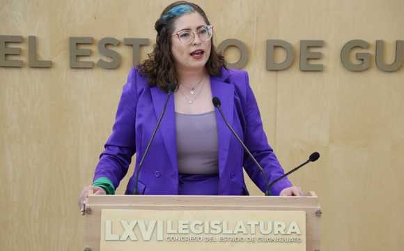 Inicio_whatsapp_image_2025-03-06_at_11.08.59_am