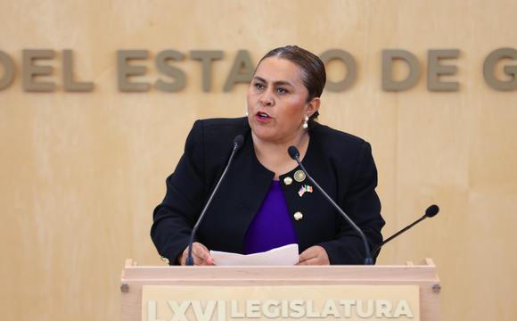 Inicio_whatsapp_image_2025-03-06_at_11.38.57_am