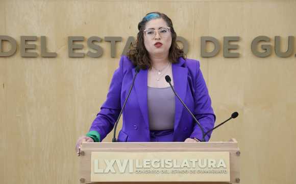 Inicio_whatsapp_image_2025-03-06_at_11.08.59_am__1_