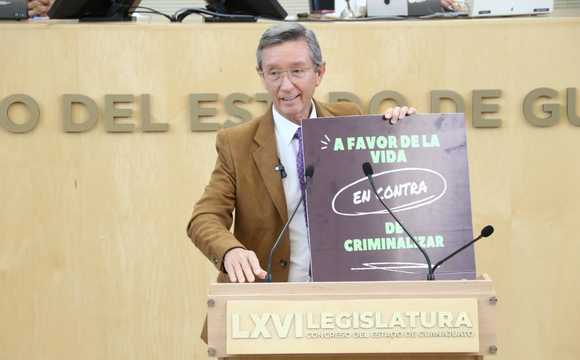 Inicio_whatsapp_image_2025-03-06_at_12.22.56_pm