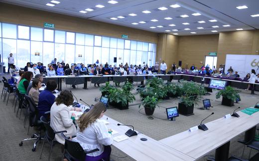 Slide_whatsapp_image_2025-03-12_at_12.45.57_pm