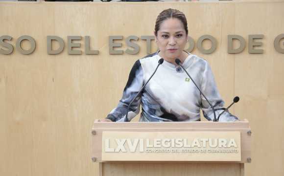 Inicio_whatsapp_image_2025-03-13_at_10.44.12_am